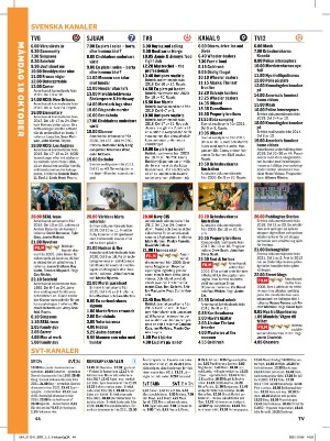 tv-20211011_000_00_00_044.pdf