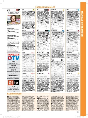 tv-20211011_000_00_00_045.pdf