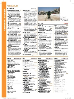 tv-20211011_000_00_00_046.pdf