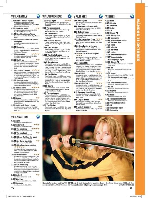 tv-20211011_000_00_00_047.pdf