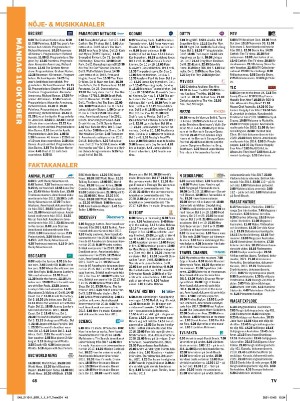 tv-20211011_000_00_00_048.pdf