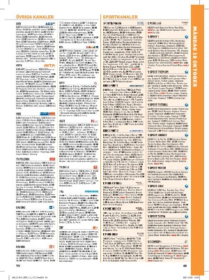 tv-20211011_000_00_00_049.pdf