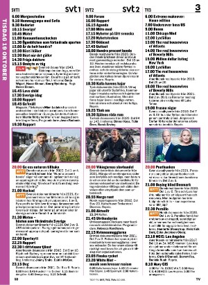 tv-20211011_000_00_00_050.pdf