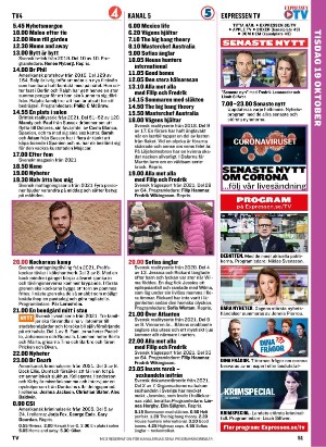 tv-20211011_000_00_00_051.pdf