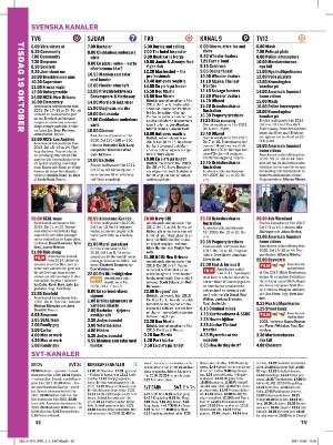 tv-20211011_000_00_00_052.pdf