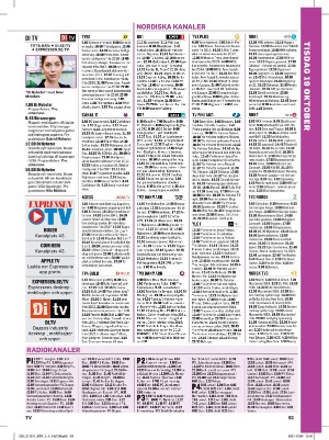 tv-20211011_000_00_00_053.pdf