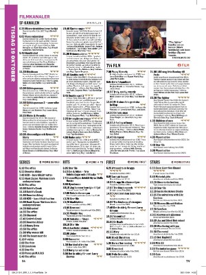 tv-20211011_000_00_00_054.pdf