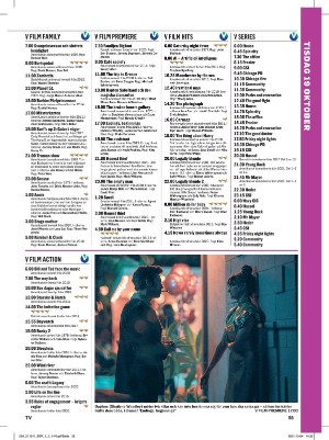 tv-20211011_000_00_00_055.pdf