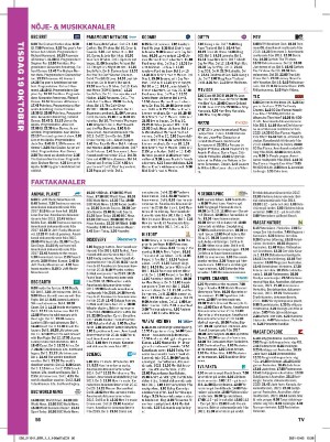 tv-20211011_000_00_00_056.pdf