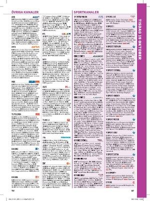 tv-20211011_000_00_00_057.pdf