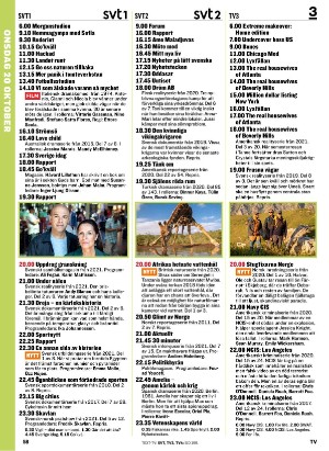 tv-20211011_000_00_00_058.pdf