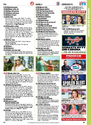 tv-20211011_000_00_00_059.pdf