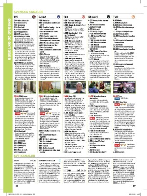 tv-20211011_000_00_00_060.pdf