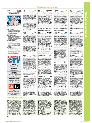 tv-20211011_000_00_00_061.pdf