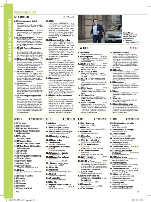 tv-20211011_000_00_00_062.pdf