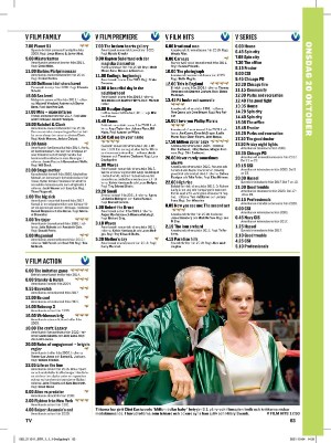 tv-20211011_000_00_00_063.pdf