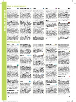 tv-20211011_000_00_00_064.pdf