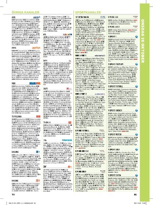 tv-20211011_000_00_00_065.pdf