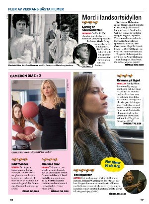 tv-20211011_000_00_00_066.pdf