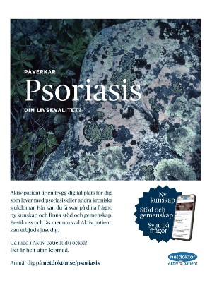 tv-20211011_000_00_00_067.pdf