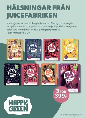 tv-20211011_000_00_00_068.pdf