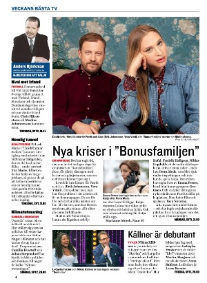 tv-20211018_000_00_00_004.pdf