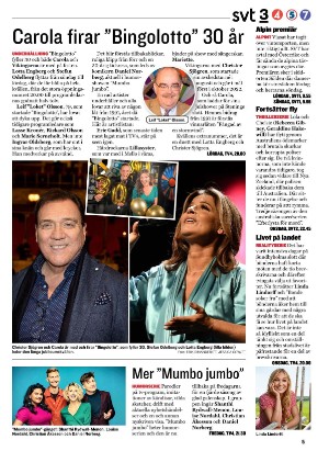 tv-20211018_000_00_00_005.pdf