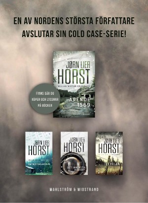 tv-20211018_000_00_00_006.pdf