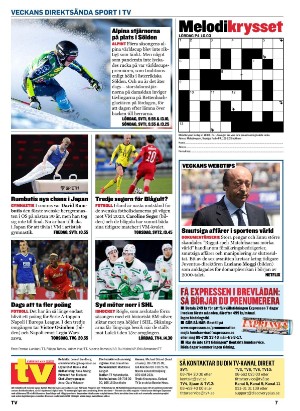 tv-20211018_000_00_00_007.pdf