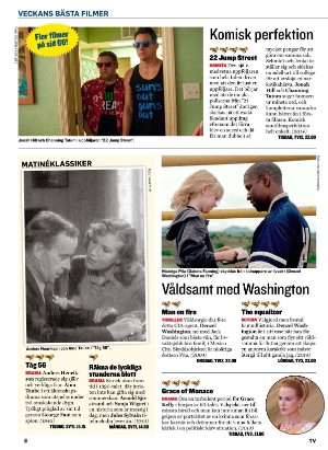 tv-20211018_000_00_00_008.pdf