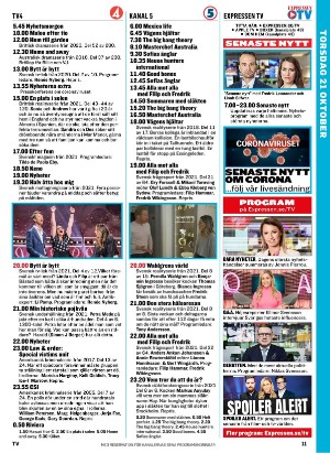 tv-20211018_000_00_00_011.pdf