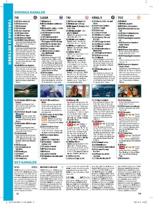 tv-20211018_000_00_00_012.pdf