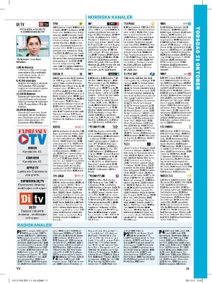 tv-20211018_000_00_00_013.pdf