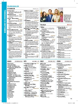 tv-20211018_000_00_00_014.pdf