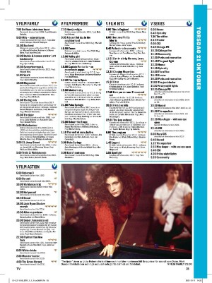 tv-20211018_000_00_00_015.pdf