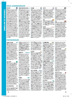 tv-20211018_000_00_00_016.pdf