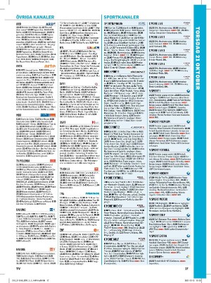 tv-20211018_000_00_00_017.pdf