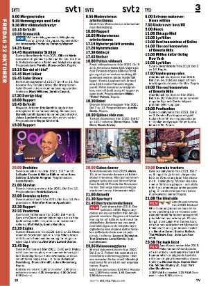 tv-20211018_000_00_00_018.pdf