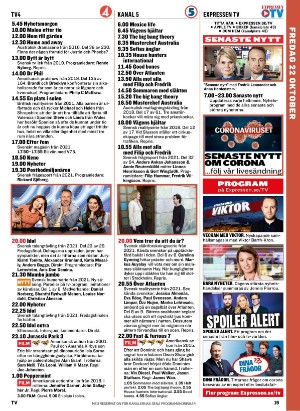 tv-20211018_000_00_00_019.pdf