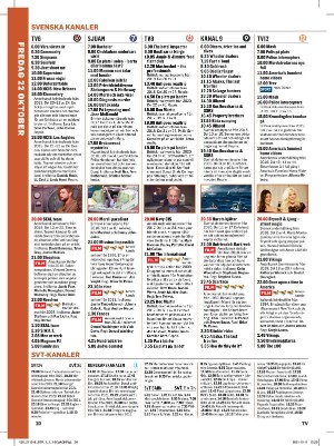 tv-20211018_000_00_00_020.pdf