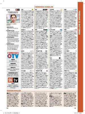 tv-20211018_000_00_00_021.pdf