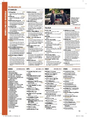 tv-20211018_000_00_00_022.pdf