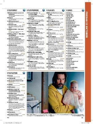 tv-20211018_000_00_00_023.pdf