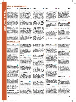 tv-20211018_000_00_00_024.pdf