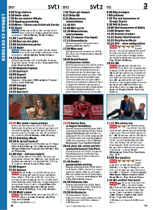 tv-20211018_000_00_00_026.pdf