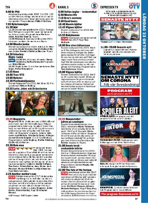 tv-20211018_000_00_00_027.pdf