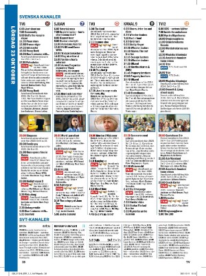 tv-20211018_000_00_00_028.pdf