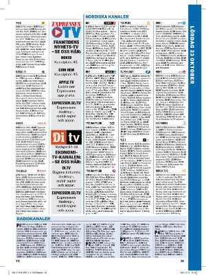 tv-20211018_000_00_00_029.pdf