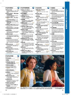 tv-20211018_000_00_00_031.pdf