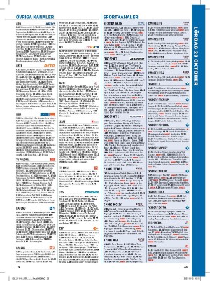 tv-20211018_000_00_00_033.pdf